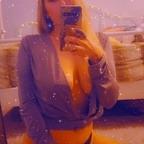 View staciaalyce (Stacia Saint) OnlyFans 49 Photos and 32 Videos leaks 

 profile picture