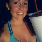 Get Free access to @stacieb122 Leak OnlyFans 

 profile picture