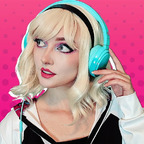 Get Free access to stacycosplays Leaked OnlyFans 

 profile picture