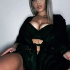 stacygold (😈💦STACY GOLD 💦😈) OnlyFans content 

 profile picture