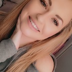 View stacysmom93 OnlyFans videos and photos for free 

 profile picture