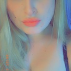 stacysnowbunnycakes OnlyFans Leaked (49 Photos and 32 Videos) 

 profile picture