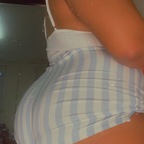 stacywinterxxxo (Stacy Winter) free OnlyFans Leaked Pictures and Videos 

 profile picture