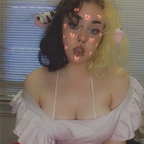Onlyfans free stajii 

 profile picture
