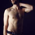 New @stallionqc leaked Onlyfans content free 

 profile picture