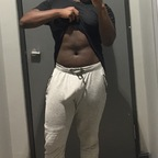 Get Free access to standardstanley (Stanley) Leak OnlyFans 

 profile picture