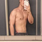 View standstill_olf OnlyFans videos and photos for free 

 profile picture