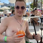 Onlyfans leak stanislav_montana 

 profile picture