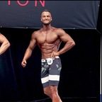 stanley_fit profile picture