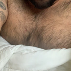 View stanleydudexxx OnlyFans content for free 

 profile picture