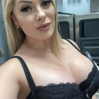 Get Free access to starbaby09 (Star Baby) Leaked OnlyFans 

 profile picture