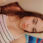 Free access to starbaby420xx Leaked OnlyFans 

 profile picture