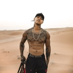 Trending @starboy.uk leak Onlyfans gallery for free 

 profile picture