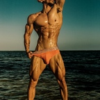 starboyflexxfree (Starboyflexxfree) free OnlyFans content 

 profile picture