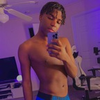 starboykylan (𝗸𝘆𝗹𝗮𝗻 🌙) free OnlyFans Leaked Pictures and Videos 

 profile picture