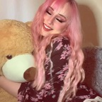 View stardewprincess OnlyFans content for free 

 profile picture