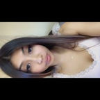 stargirl420444 (MissKittyP) free OnlyFans Leaked Content 

 profile picture