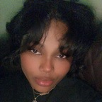 View STARGIRL★ (stargirlxxxo) OnlyFans 49 Photos and 32 Videos leaked 

 profile picture