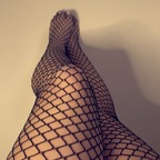 starlightbaby43 (Starlightbaby) OnlyFans Leaked Videos and Pictures 

 profile picture