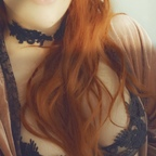 View 𝓢𝓽𝓪𝓻𝓵𝓲𝓰𝓱𝓽 𝓜𝓪𝓻𝓼 (starlightmars) OnlyFans 83 Photos and 32 Videos leaked 

 profile picture