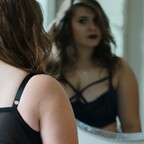 View starlitsylvie OnlyFans videos and photos for free 

 profile picture