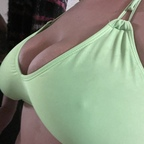 starrcox21 OnlyFans Leaked (49 Photos and 32 Videos) 

 profile picture