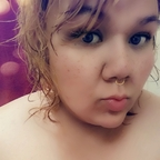 Download starrcrossed505 OnlyFans content for free 

 profile picture