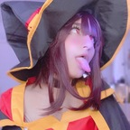 Download starrymimiku OnlyFans content for free 

 profile picture