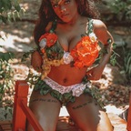 Download starrysdomain OnlyFans content free 

 profile picture