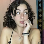 starrysighh OnlyFans Leaked (166 Photos and 32 Videos) 

 profile picture