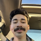 Free access to starshot (Will) Leaked OnlyFans 

 profile picture