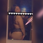 Get Free access to @starsuzetteee (𝓢♡) Leak OnlyFans 

 profile picture