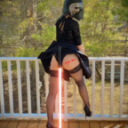 Onlyfans leak starwarskylie 

 profile picture