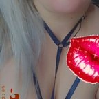 starwhitefive OnlyFans Leaks 

 profile picture