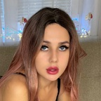 Download stasianka OnlyFans videos and photos free 

 profile picture