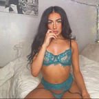 Get Free access to @stassi3baby Leaked OnlyFans 

 profile picture