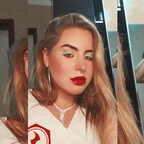 Onlyfans free stassiebby 

 profile picture