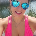 View Stassi Madison 🔝4.8%💙 (stassimadison) OnlyFans 200 Photos and 37 Videos leaked 

 profile picture
