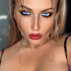Trending @stasyaleman leaks Onlyfans content free 

 profile picture