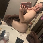 View statastybabypaid (Stacy Ann) OnlyFans 165 Photos and 47 Videos gallery 

 profile picture