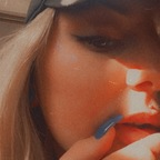 staticmessontv33 OnlyFans Leaked (56 Photos and 32 Videos) 

 profile picture