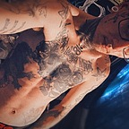View $t@tik G (statik_gxxx) OnlyFans 49 Photos and 32 Videos leaks 

 profile picture