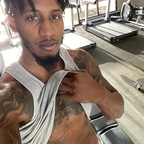 Hot @staxxx2010 leaked Onlyfans videos and photos free 

 profile picture