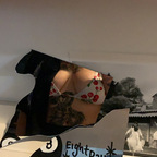 Trending @stay-at-home leaks Onlyfans photos free 

 profile picture