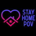 Download stayhomepov OnlyFans content for free 

 profile picture