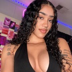 staypink OnlyFans Leaks (49 Photos and 56 Videos) 

 profile picture