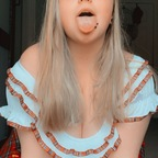 Onlyfans leaked stayweirdbabes 

 profile picture