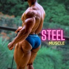 steelmuscle OnlyFans Leak (49 Photos and 32 Videos) 

 profile picture