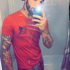 steevveeooo (Steveo) free OnlyFans Leaked Pictures & Videos 

 profile picture