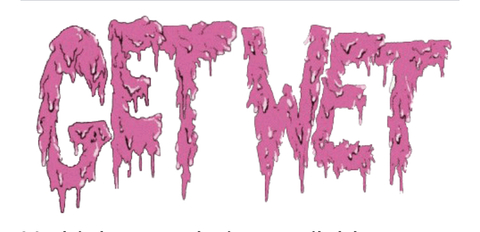 Header of steezysweetz